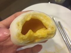 -鼎泰丰 (柏威年广场店)