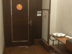 -大蓉和(双楠店)