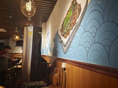 -三煮纸包鱼(青岛总店)