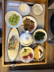 -馨月汇·一悦馨香月子中心(前滩店)