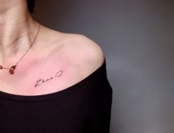 点击看大图 -MDZ STORE·TATTOO·耳饰