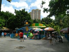 -晓港公园