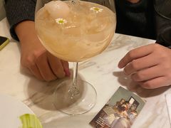 芭蕾课-théATRE 茶聚场(王府中環店)
