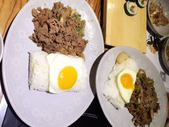 -纽斯桑拿会所(餐厅天山路店)