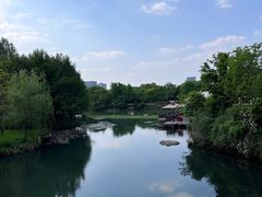 -巡塘古镇