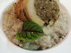 -K·Kitchen KK牛扒厨房(江南西店)