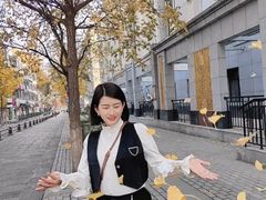 -湖北中医药大学(昙华林校区)