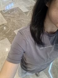 -MT·ID 烫发.染发.接发SALON