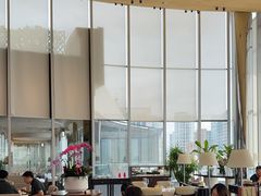 -人间采蜜(海信广场店)