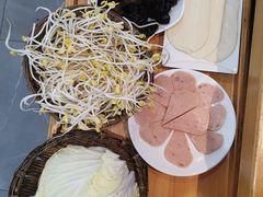-守柴炉烤鸭(鱼嘴店)