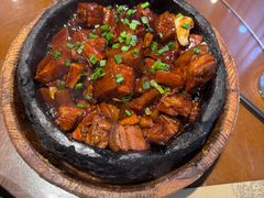 -巴人堂(女儿城店)