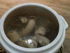 -食锦记·福建私房菜(浦西万达店)