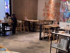 -必胜客(龙泉万达店)