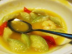 -国人川菜(李家村建东街店)
