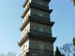 -天台山赤城山景区