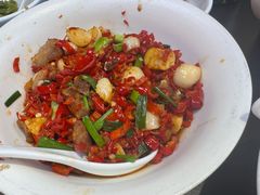 -天宝兄弟(前海壹方城店)