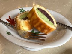 -彩葉·樱花屋日本料理(动物园店)