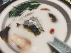 -镇江苏宁万豪酒店-苏筵中餐厅