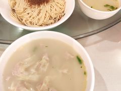 -留芳·文旅古月楼(老街店)