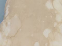 -福奈特洗衣洗鞋(温榆广场店)