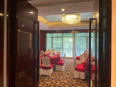 -胥城奥灶面·面之府(书香世家月亮湾酒店)