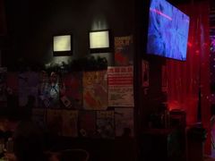 -RMK Shochu Bar(三诺店)