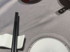 -徐记海鲜(汉城湖|太奥店)