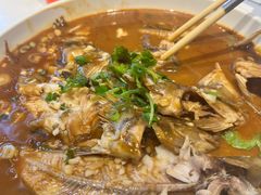 -小平岛開海水饺(浑南店)