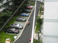 android_upload_pic-小杨生煎(龙之梦购物中心店)