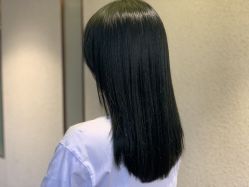 -苏豪路易士·嘉玛发廊