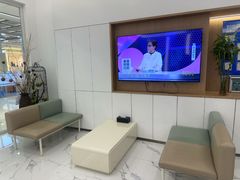 -泰康拜博口腔(松江印象城臻尔店)