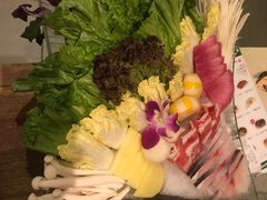 -润泽园椰子鸡(汇一城店)