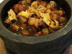 -金百万烤鸭店(马甸店)