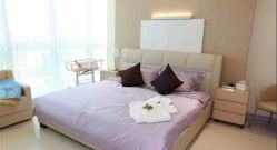 -广州和睦家医院·医学月子