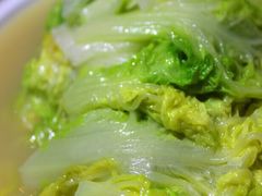 -旺角餐厅(潮州大道店)