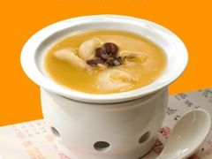 -万龙洲海鲜(安定门店)