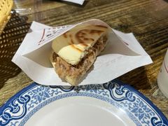 -左陕右甘(亚运村店)