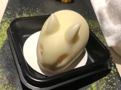-海底捞火锅(枫蓝国际购物中心店)