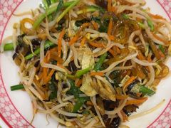 -满园烤鸭·春饼(太原街万达店)