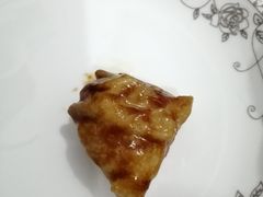 -九龙餐厅(大沽路店)