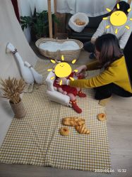 -NICE KIDS 奈时儿童摄影