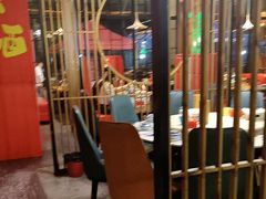 -范家大院(华为店)