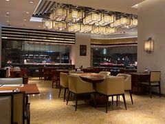 -西安赛瑞喜来登大酒店