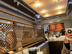 -新石器烤肉(之心城店)