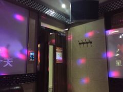 -唱吧麦颂KTV(方庄店)