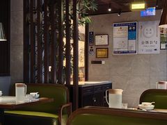 -老头儿油爆虾(星光一期店)