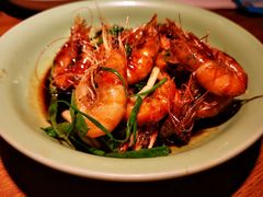 -弄堂里·寻味杭州(湖滨银泰in77C区店)