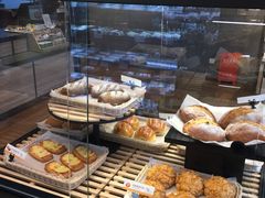 -85度C(上海茶陵北路店)