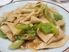 -稻品香小锅饭豆腐馆(北三路店)