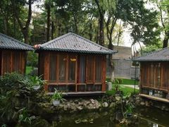 -大妙火锅·非物质文化遗产(东湖公园店)